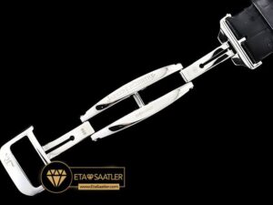 JL124B - JL Reverso Mens SSLE WhiteNum MY8215 Mod - 12.jpg